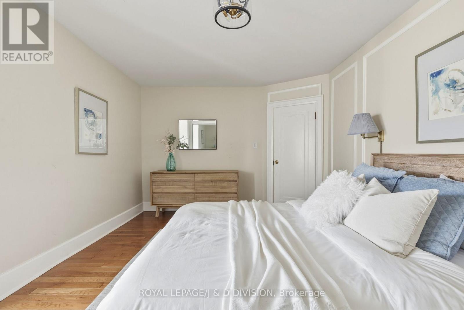 102 Ridge Drive, Toronto, Ontario M4T 1B8 - Photo 18 - C13111812