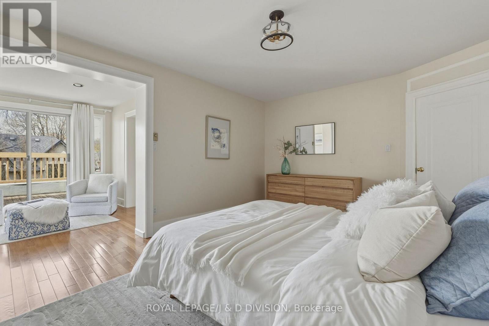 102 Ridge Drive, Toronto, Ontario M4T 1B8 - Photo 19 - C13111812