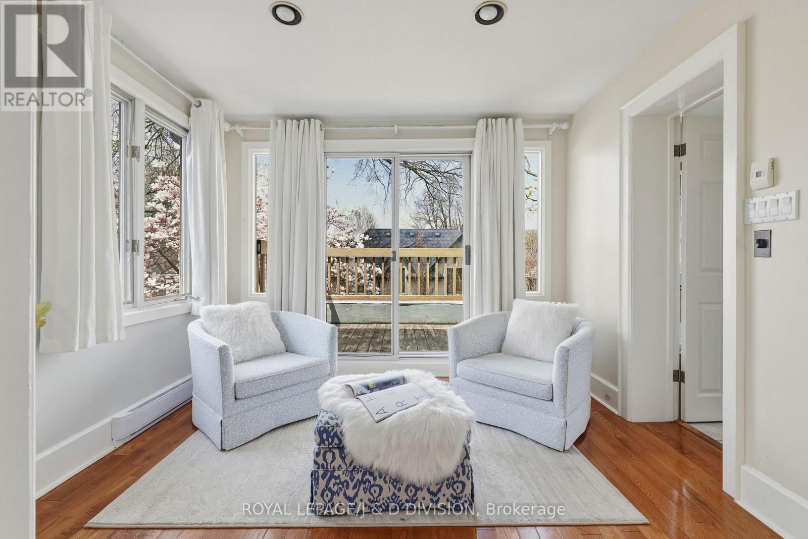 102 Ridge Drive, Toronto, Ontario M4T 1B8 - Photo 20 - C13111812