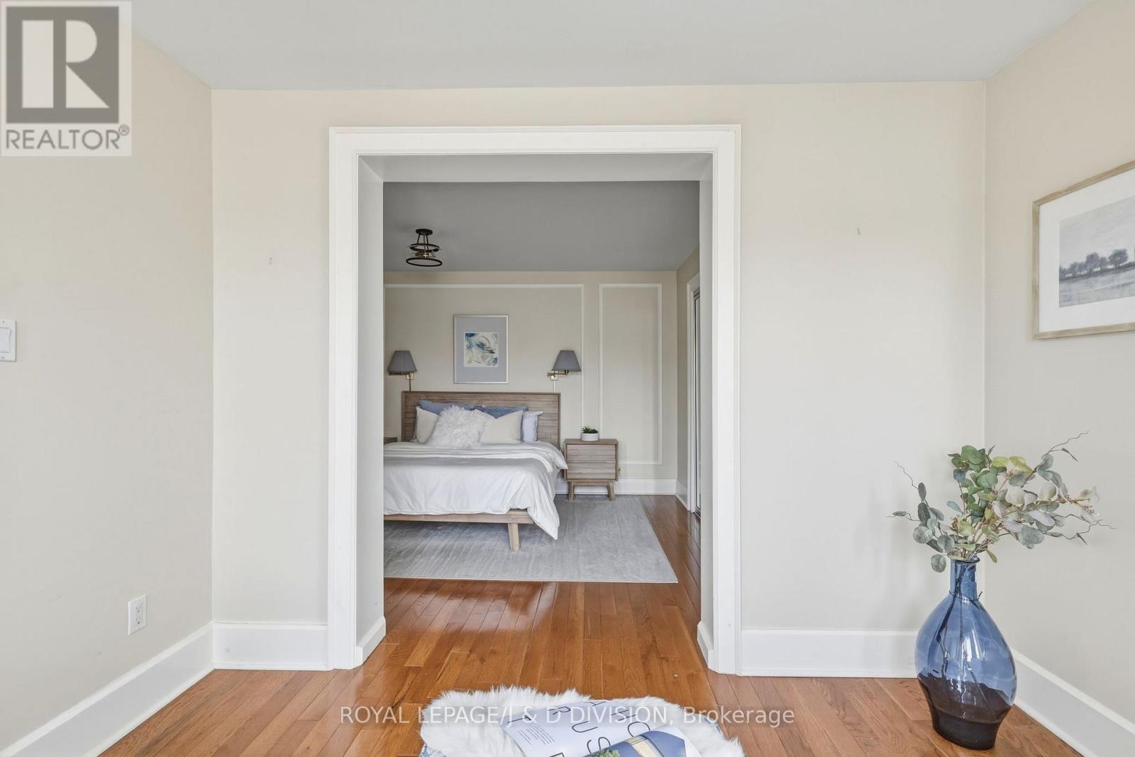 102 Ridge Drive, Toronto, Ontario M4T 1B8 - Photo 21 - C13111812