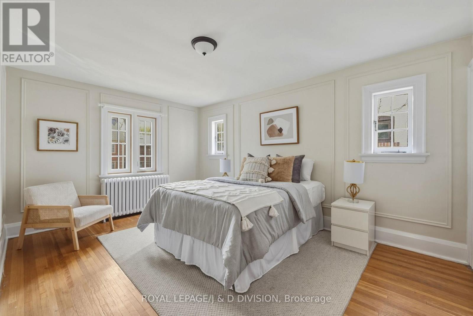 102 Ridge Drive, Toronto, Ontario M4T 1B8 - Photo 24 - C13111812