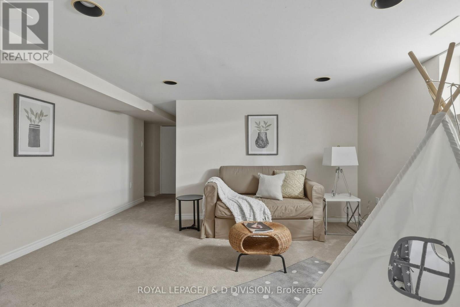 102 Ridge Drive, Toronto, Ontario M4T 1B8 - Photo 28 - C13111812