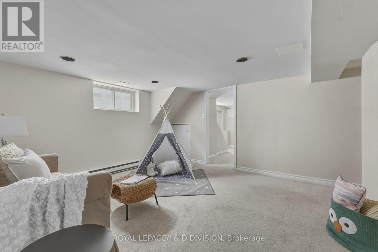 102 Ridge Drive, Toronto, Ontario M4T 1B8 - Photo 29 - C13111812