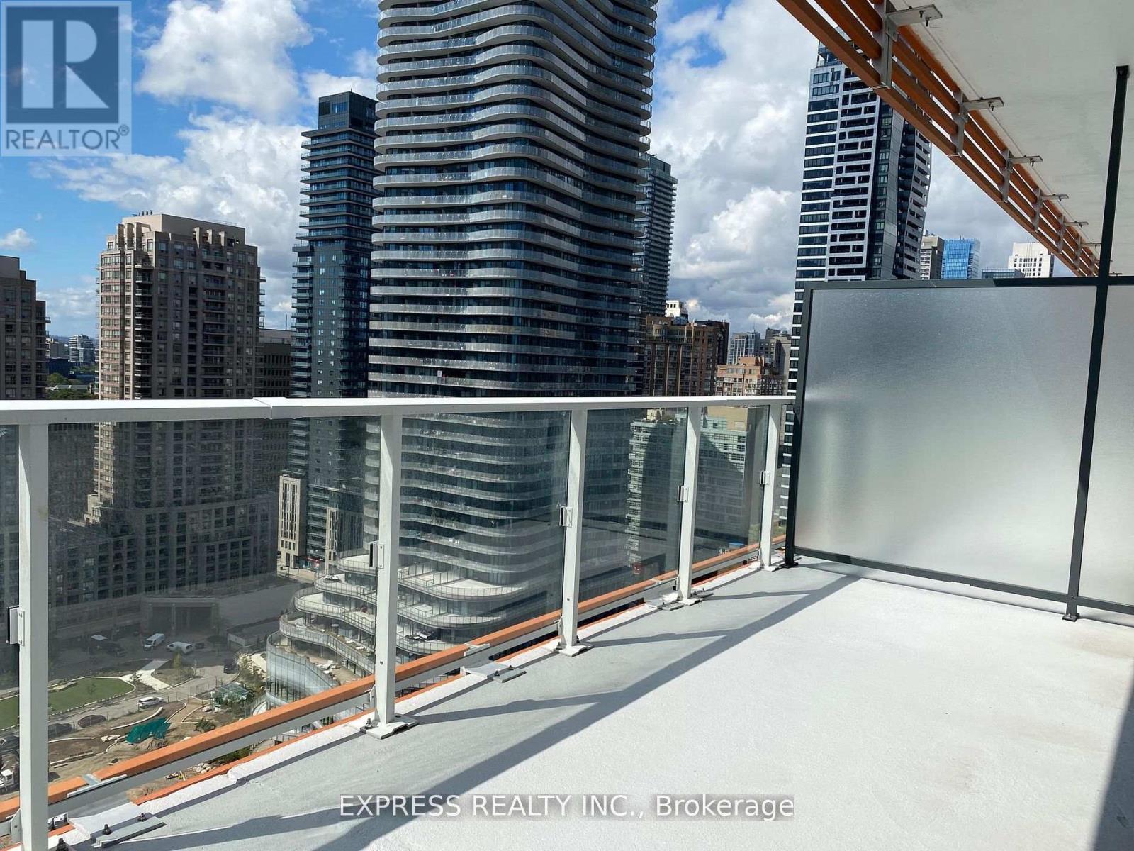 2206 - 18 Maitland Terrace, Toronto, Ontario  M4Y 0H2 - Photo 12 - C13111842