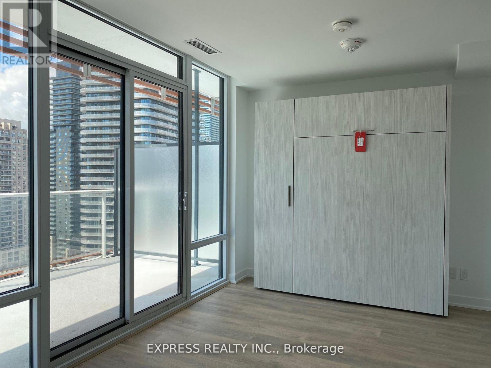 2206 - 18 Maitland Terrace, Toronto, Ontario  M4Y 0H2 - Photo 5 - C13111842