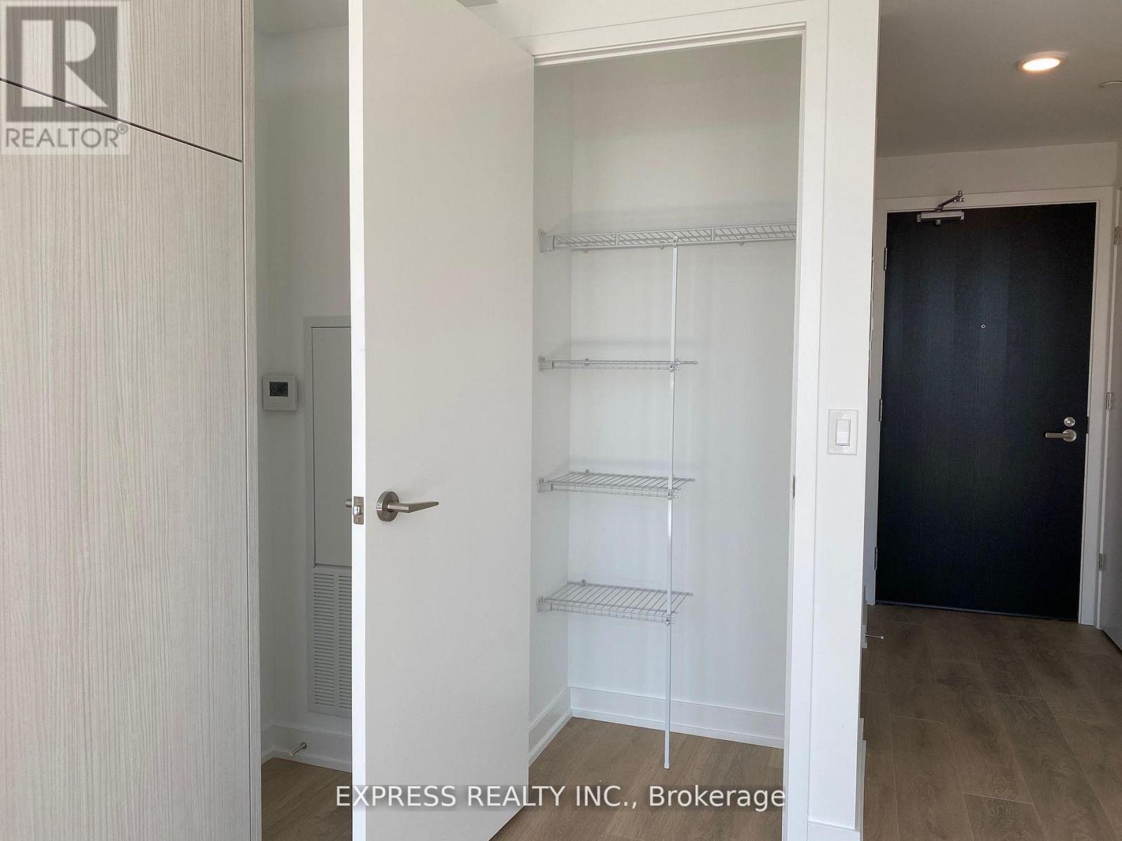 2206 - 18 Maitland Terrace, Toronto, Ontario  M4Y 0H2 - Photo 7 - C13111842