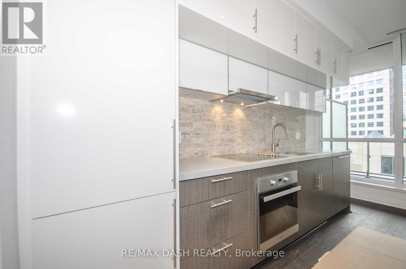 504 - 8 Mercer Street, Toronto, Ontario  M5V 0C4 - Photo 10 - C13111886