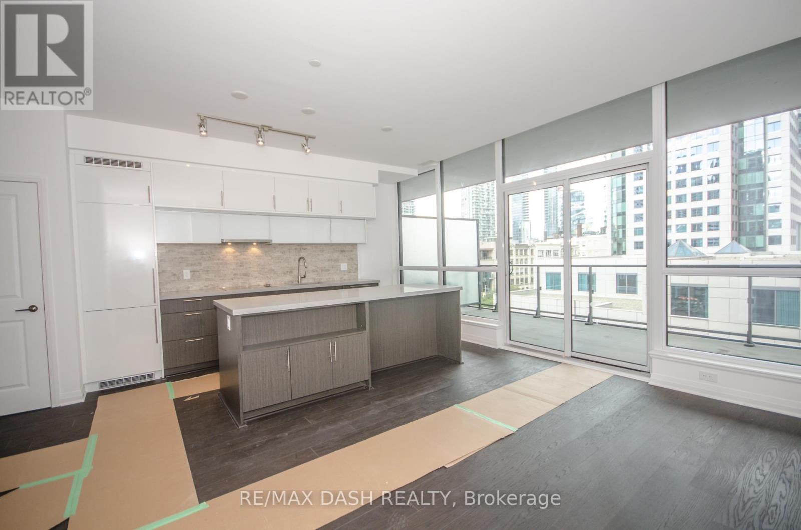 504 - 8 Mercer Street, Toronto, Ontario  M5V 0C4 - Photo 12 - C13111886