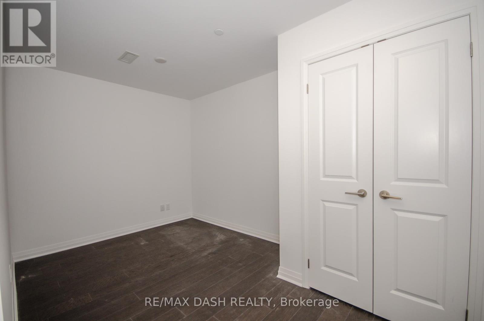 504 - 8 Mercer Street, Toronto, Ontario  M5V 0C4 - Photo 14 - C13111886