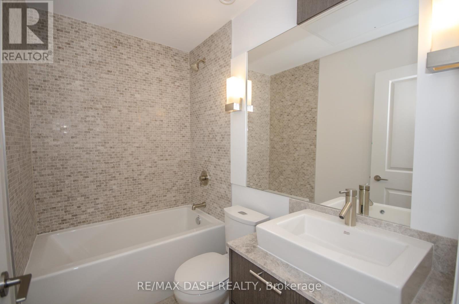 504 - 8 Mercer Street, Toronto, Ontario  M5V 0C4 - Photo 15 - C13111886