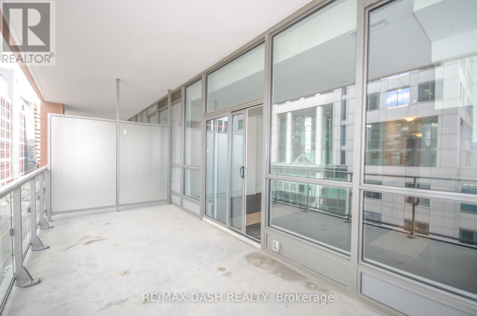 504 - 8 Mercer Street, Toronto, Ontario  M5V 0C4 - Photo 16 - C13111886