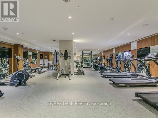 504 - 8 Mercer Street, Toronto, Ontario  M5V 0C4 - Photo 4 - C13111886