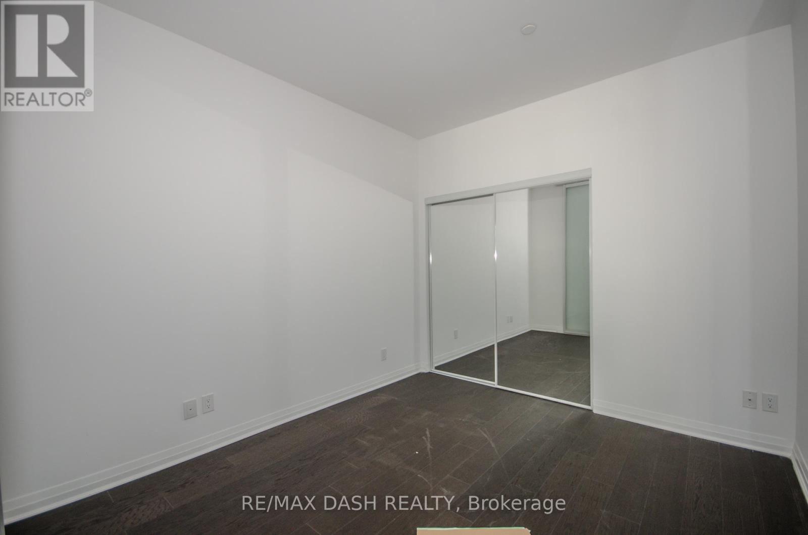 504 - 8 Mercer Street, Toronto, Ontario  M5V 0C4 - Photo 8 - C13111886