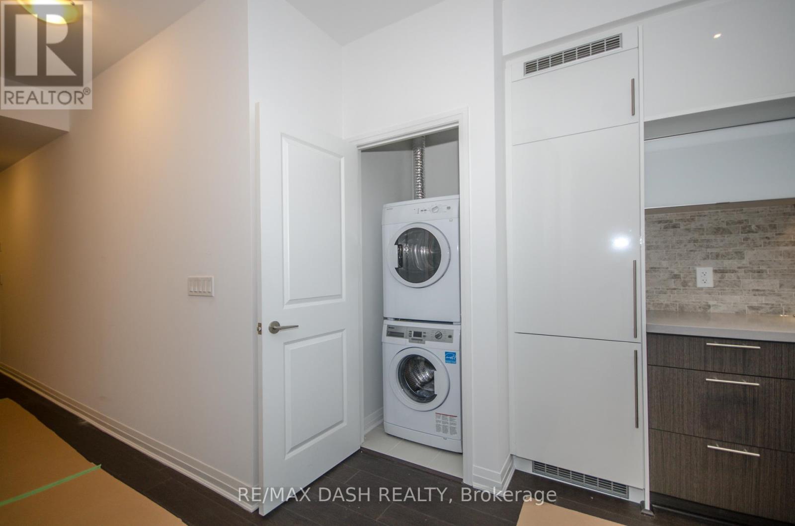 504 - 8 Mercer Street, Toronto, Ontario  M5V 0C4 - Photo 9 - C13111886