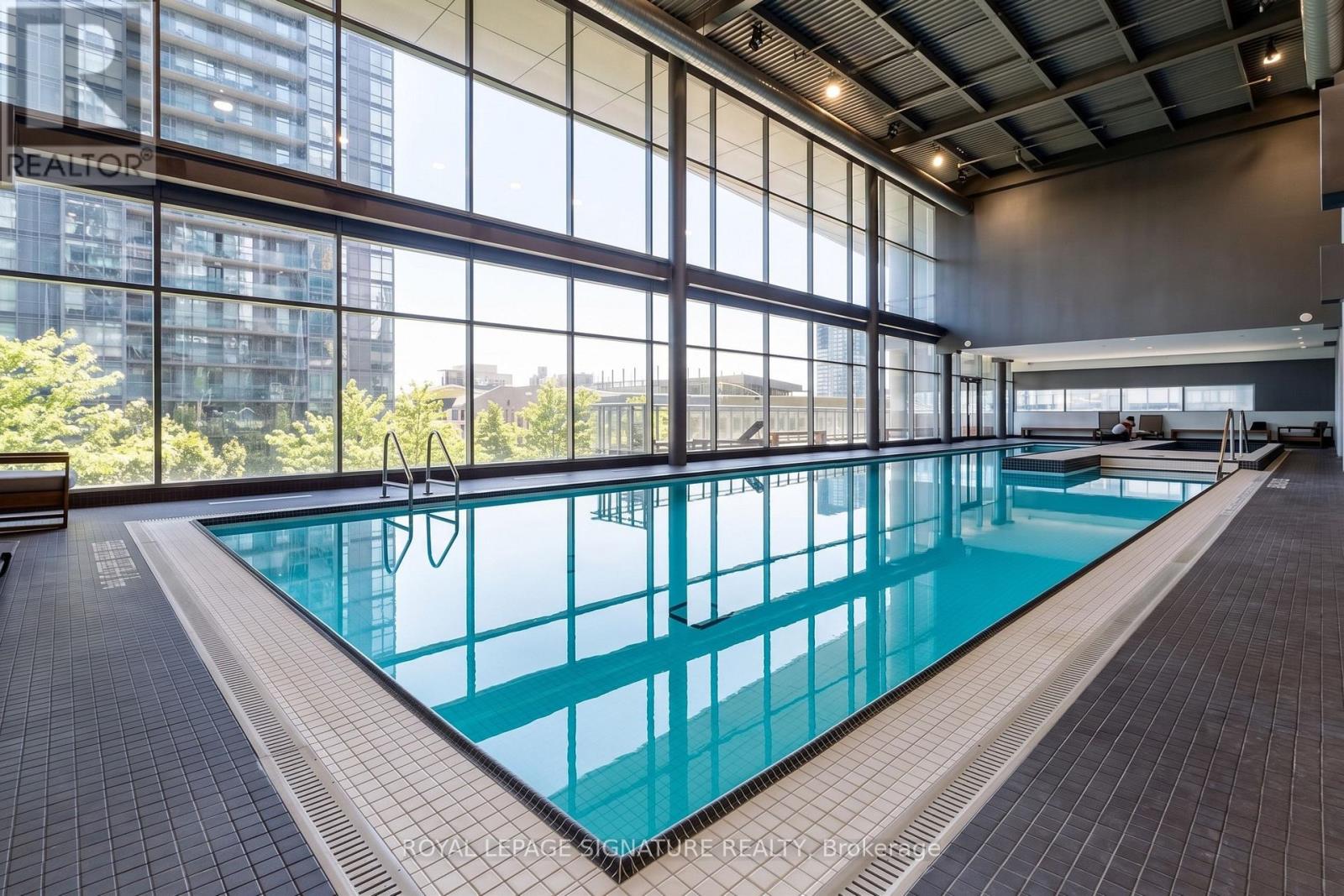 317 - 4k Spadina Avenue, Toronto, Ontario  M5V 3Y9 - Photo 13 - C13111892
