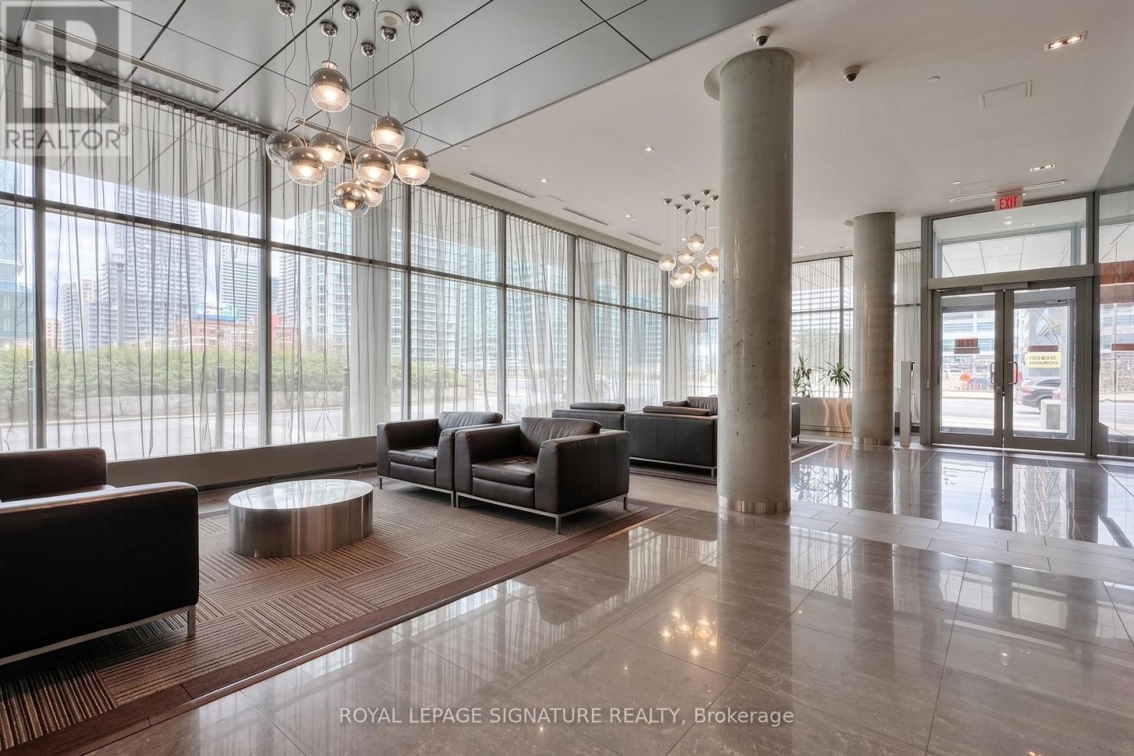 317 - 4k Spadina Avenue, Toronto, Ontario  M5V 3Y9 - Photo 2 - C13111892