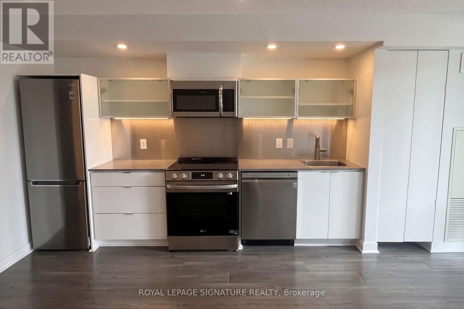 317 - 4k Spadina Avenue, Toronto, Ontario  M5V 3Y9 - Photo 5 - C13111892
