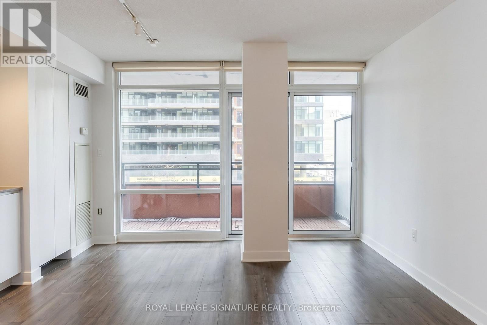 317 - 4k Spadina Avenue, Toronto, Ontario  M5V 3Y9 - Photo 6 - C13111892