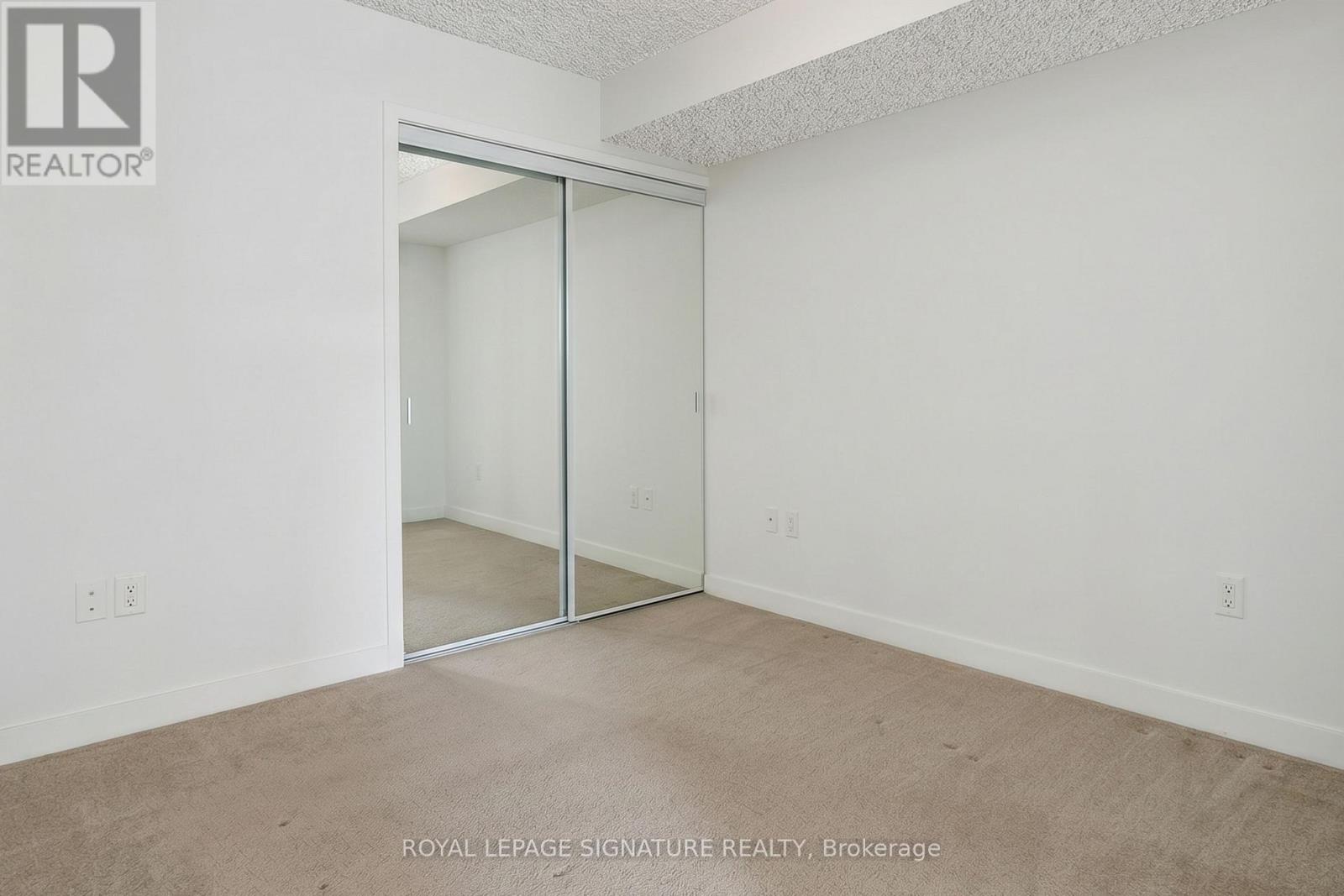 317 - 4k Spadina Avenue, Toronto, Ontario  M5V 3Y9 - Photo 7 - C13111892