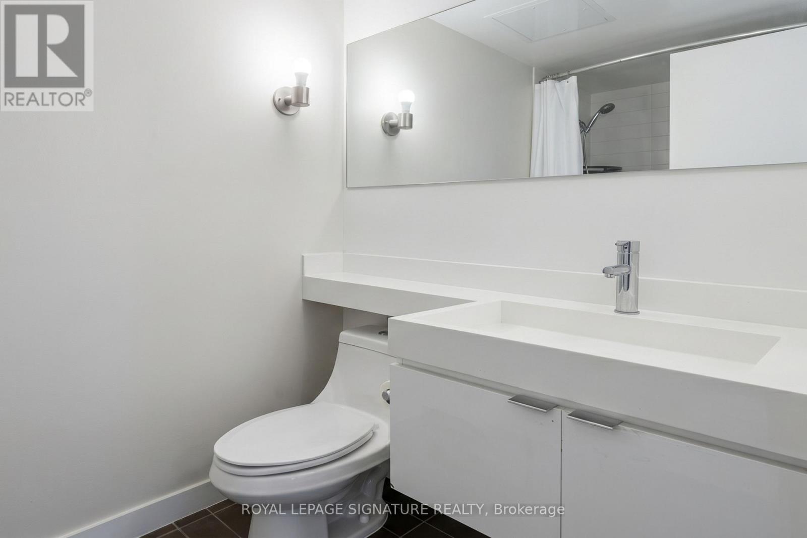 317 - 4k Spadina Avenue, Toronto, Ontario  M5V 3Y9 - Photo 8 - C13111892