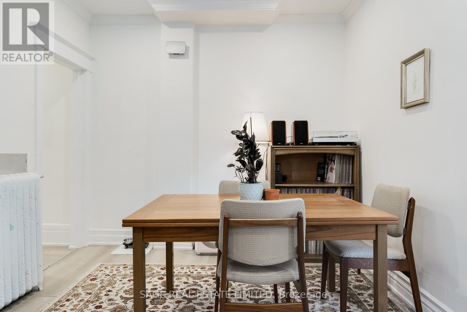 Main - 37 Rusholme Road, Toronto, Ontario  M6J 3H3 - Photo 10 - C13111912
