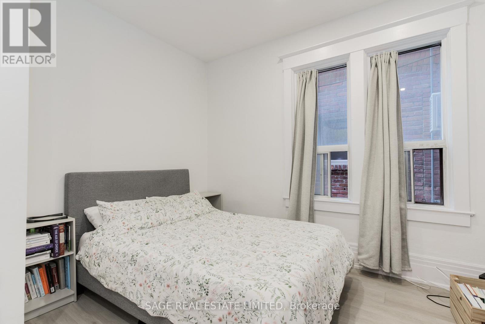 Main - 37 Rusholme Road, Toronto, Ontario  M6J 3H3 - Photo 24 - C13111912