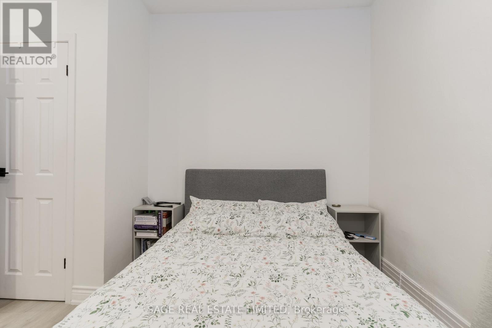 Main - 37 Rusholme Road, Toronto, Ontario  M6J 3H3 - Photo 25 - C13111912