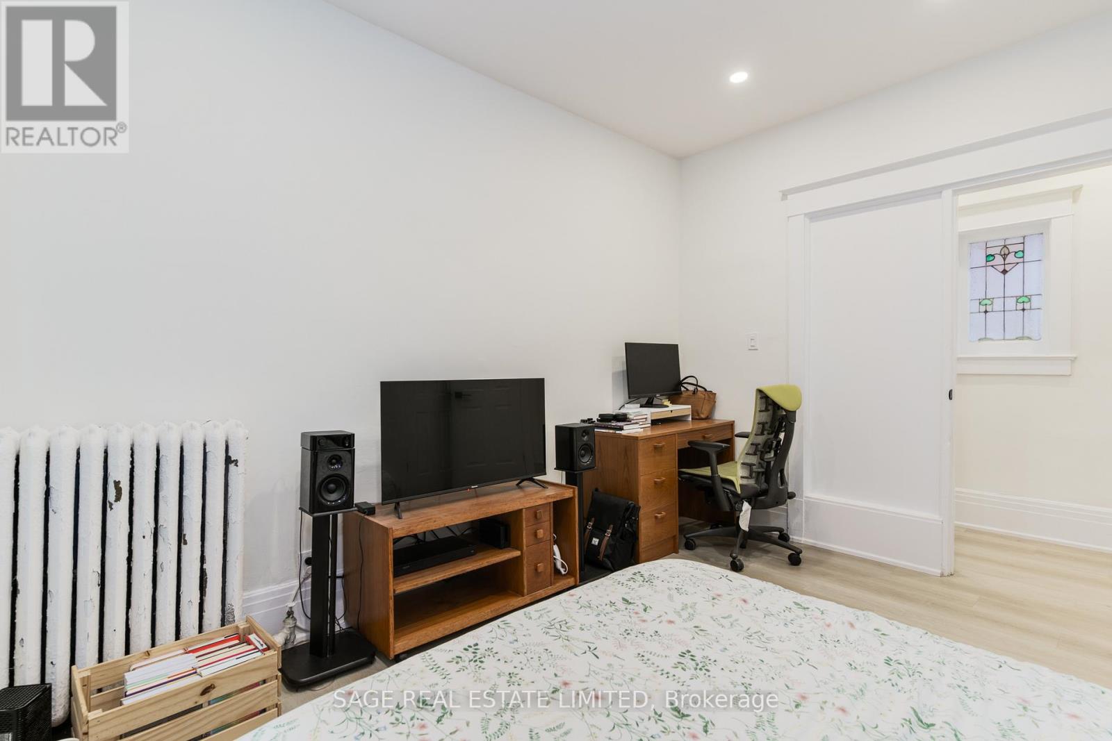 Main - 37 Rusholme Road, Toronto, Ontario  M6J 3H3 - Photo 26 - C13111912
