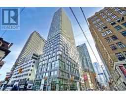 515 - 101 PETER STREET W, Toronto, Ontario