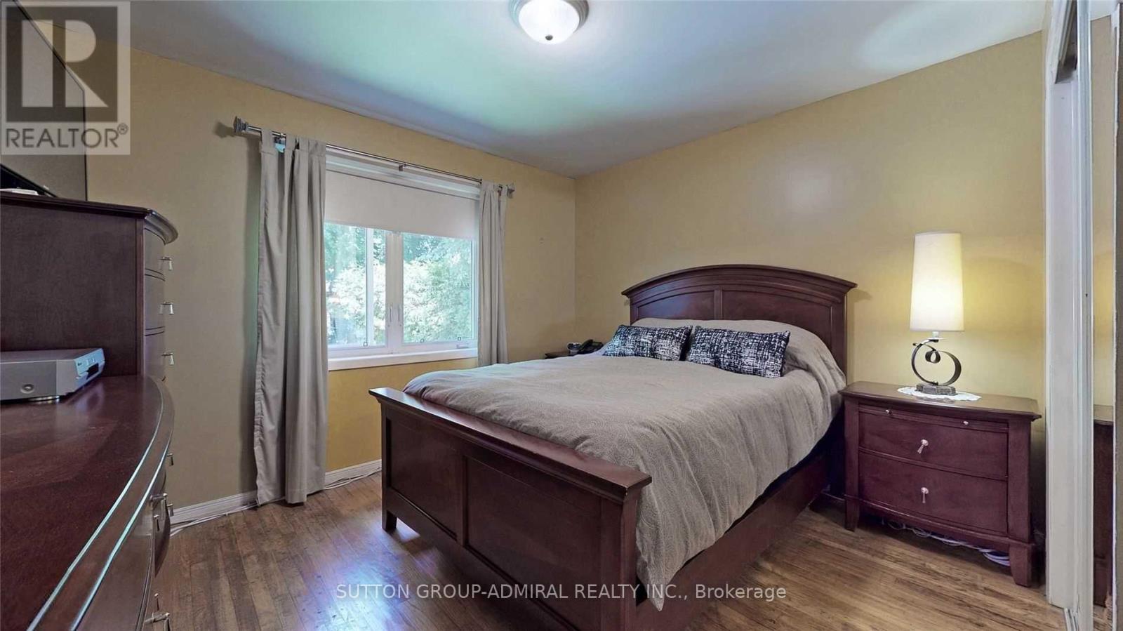 182 Reiner Road, Toronto, Ontario  M3H 2L9 - Photo 13 - C13111932