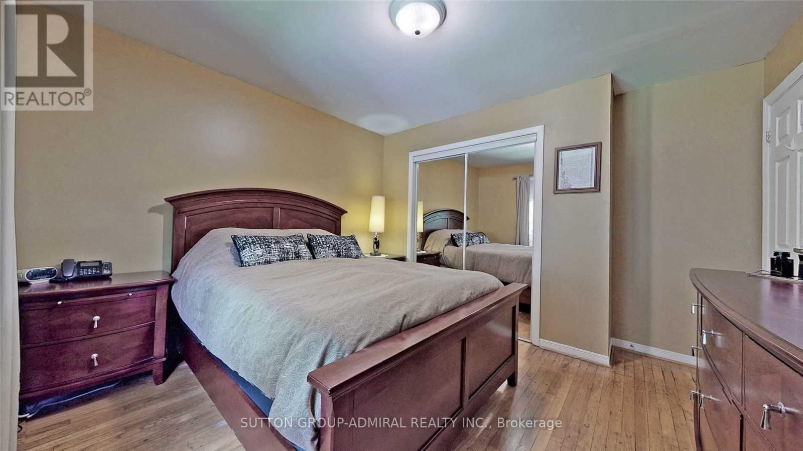 182 Reiner Road, Toronto, Ontario  M3H 2L9 - Photo 14 - C13111932