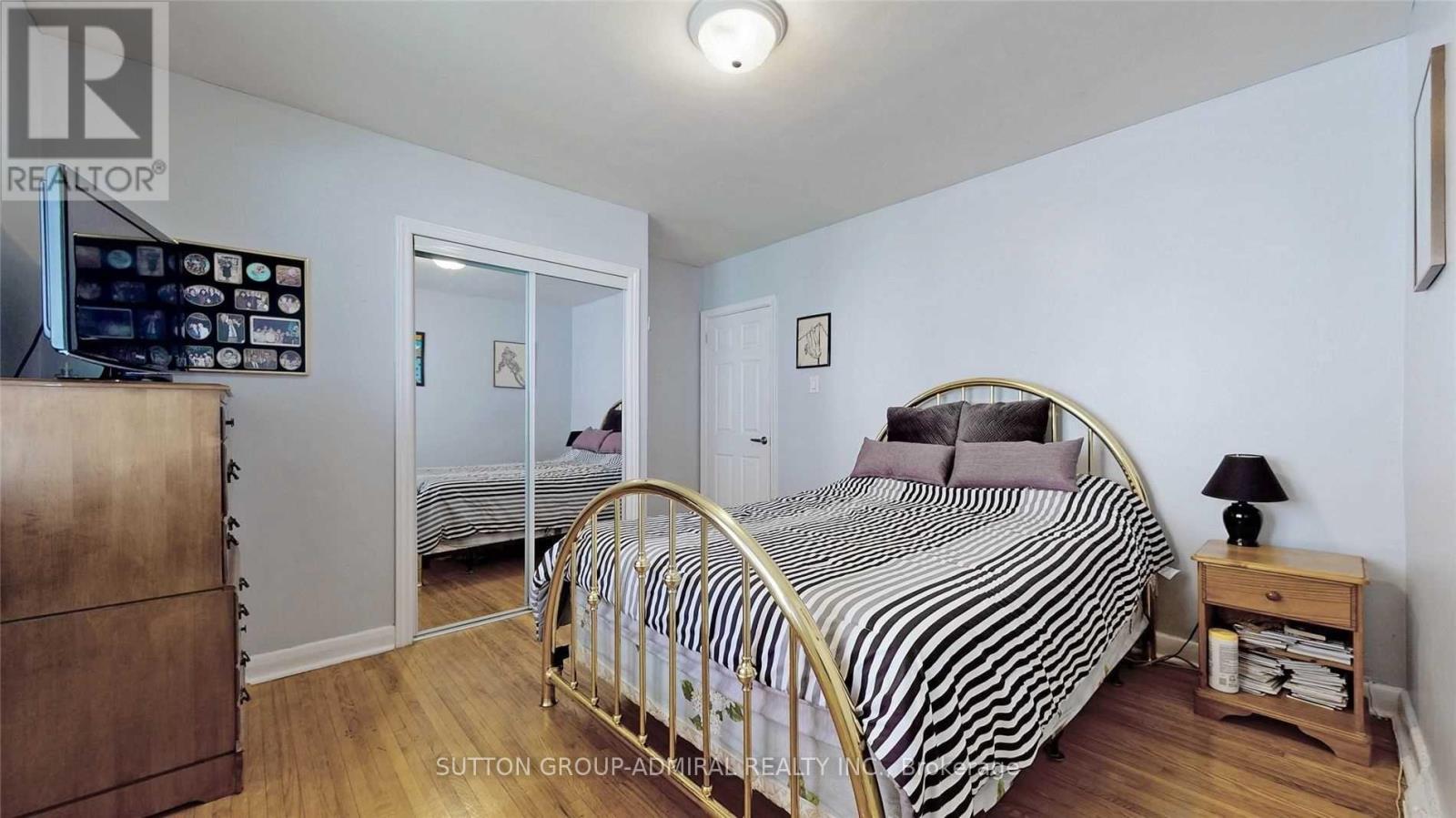 182 Reiner Road, Toronto, Ontario  M3H 2L9 - Photo 15 - C13111932