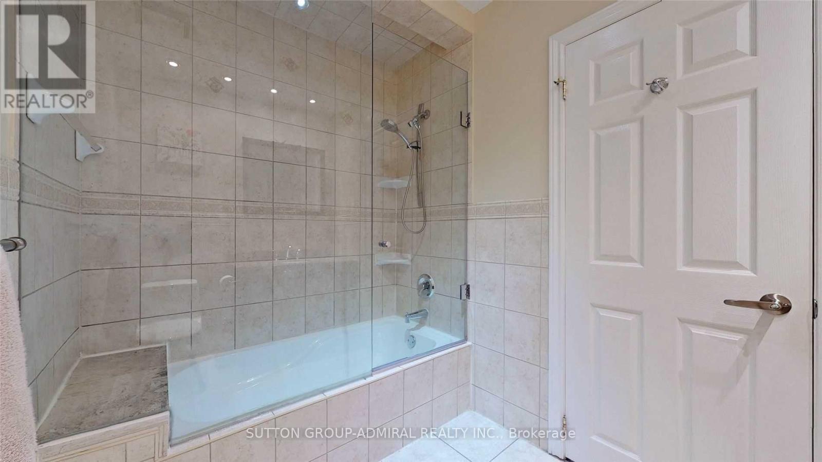 182 Reiner Road, Toronto, Ontario  M3H 2L9 - Photo 17 - C13111932