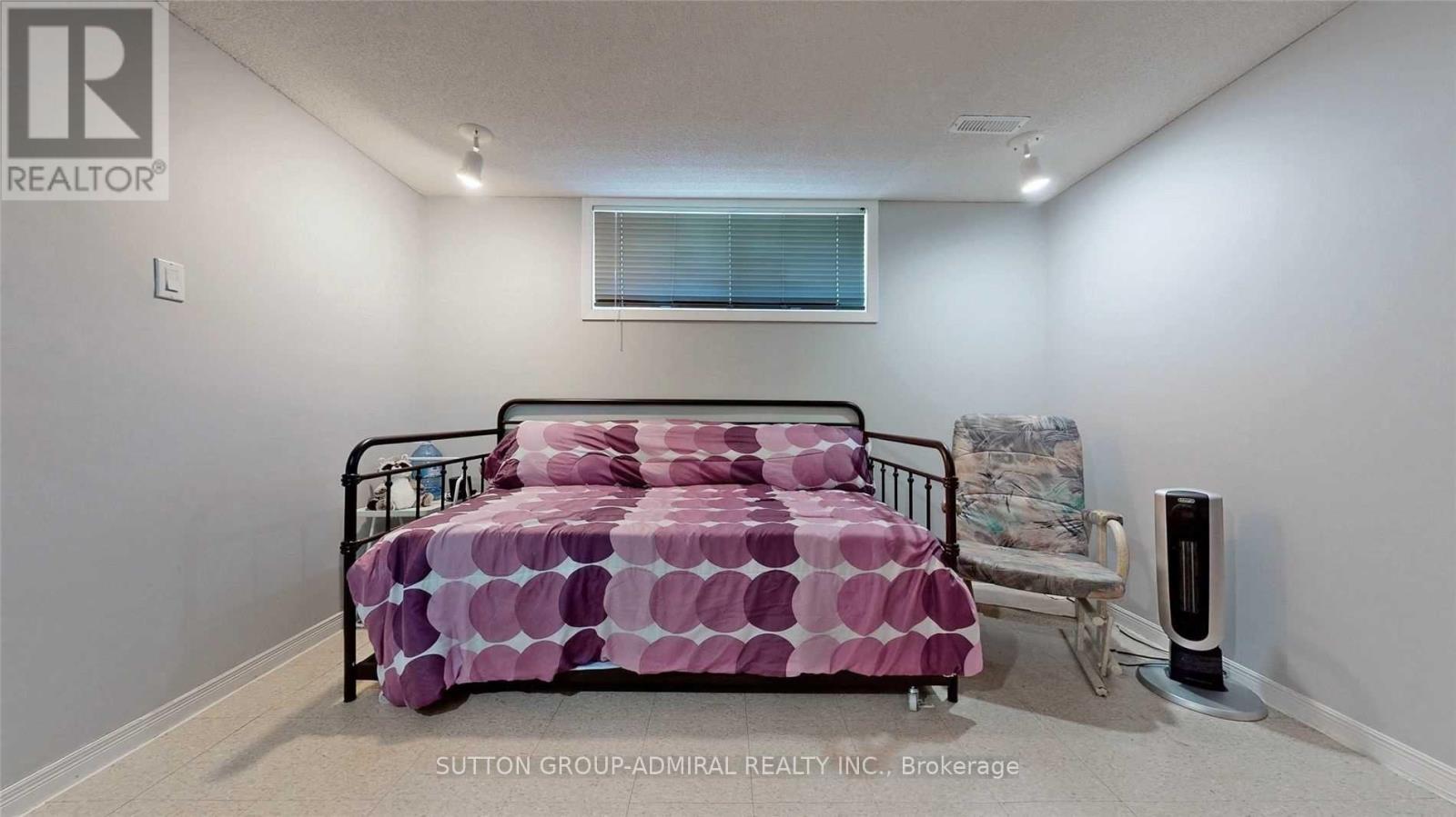 182 Reiner Road, Toronto, Ontario  M3H 2L9 - Photo 18 - C13111932