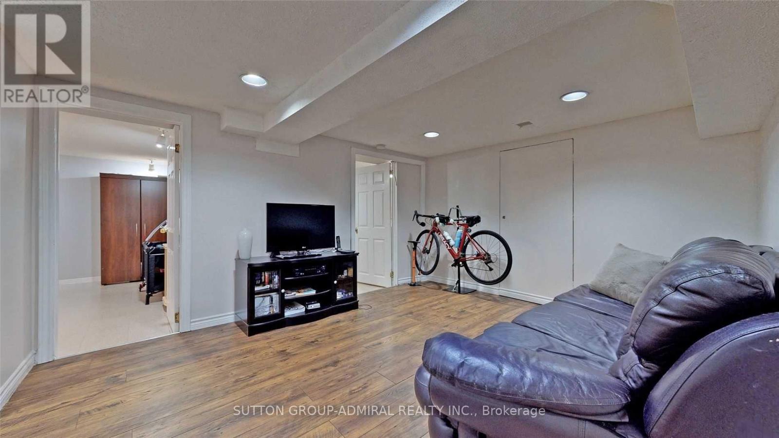 182 Reiner Road, Toronto, Ontario  M3H 2L9 - Photo 20 - C13111932