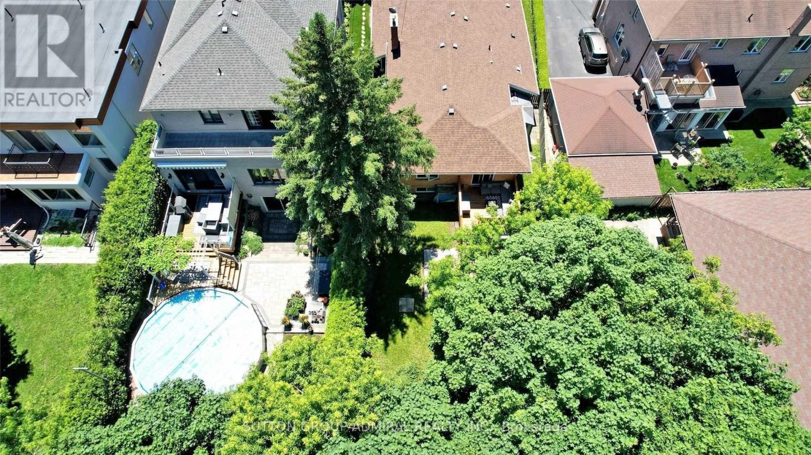 182 Reiner Road, Toronto, Ontario  M3H 2L9 - Photo 27 - C13111932