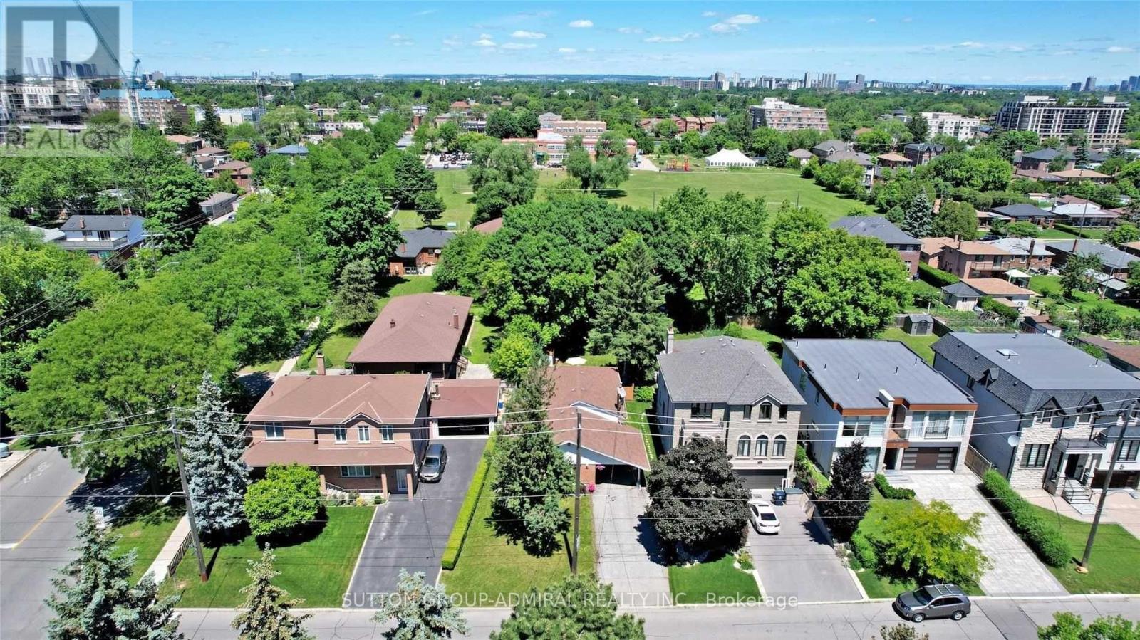 182 Reiner Road, Toronto, Ontario  M3H 2L9 - Photo 28 - C13111932