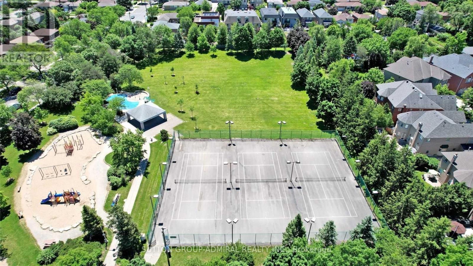 182 Reiner Road, Toronto, Ontario  M3H 2L9 - Photo 29 - C13111932