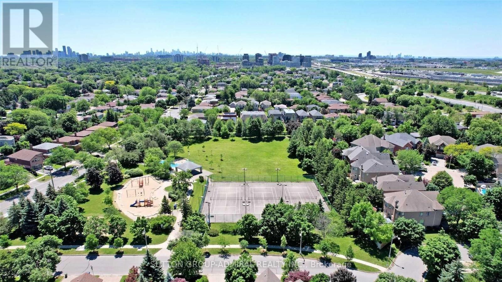 182 Reiner Road, Toronto, Ontario  M3H 2L9 - Photo 30 - C13111932