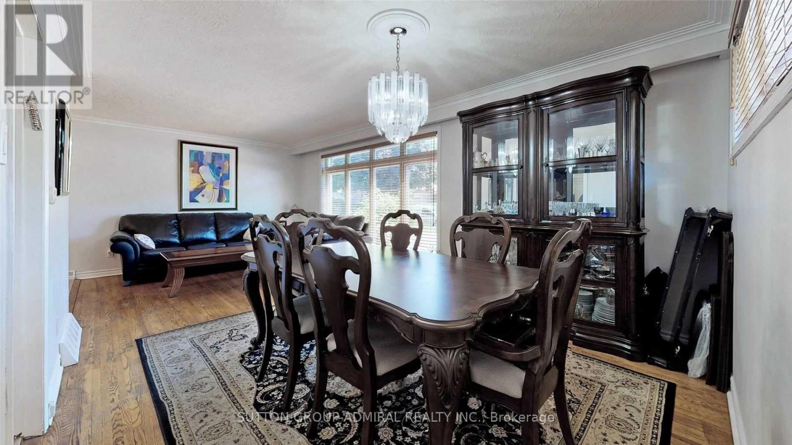 182 Reiner Road, Toronto, Ontario  M3H 2L9 - Photo 4 - C13111932