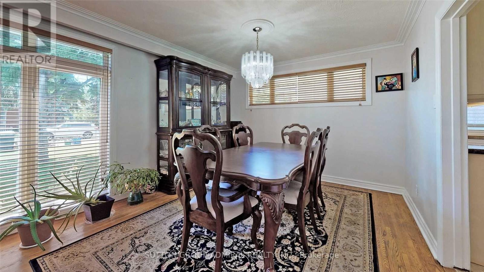 182 Reiner Road, Toronto, Ontario  M3H 2L9 - Photo 5 - C13111932