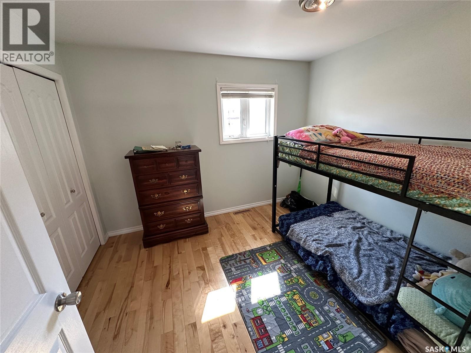 1020 4th Avenue, Rosthern, Saskatchewan  S0K 3R0 - Photo 12 - SK035589