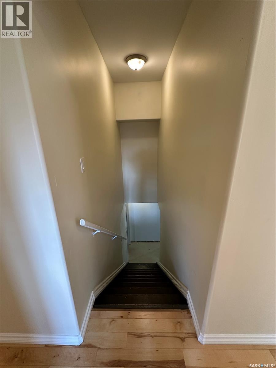 1020 4th Avenue, Rosthern, Saskatchewan  S0K 3R0 - Photo 15 - SK035589
