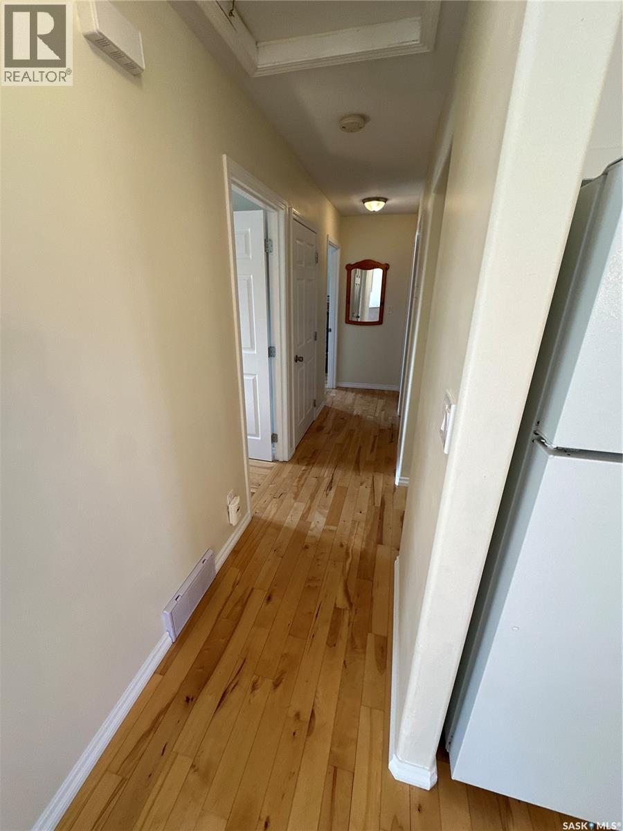 1020 4th Avenue, Rosthern, Saskatchewan  S0K 3R0 - Photo 8 - SK035589
