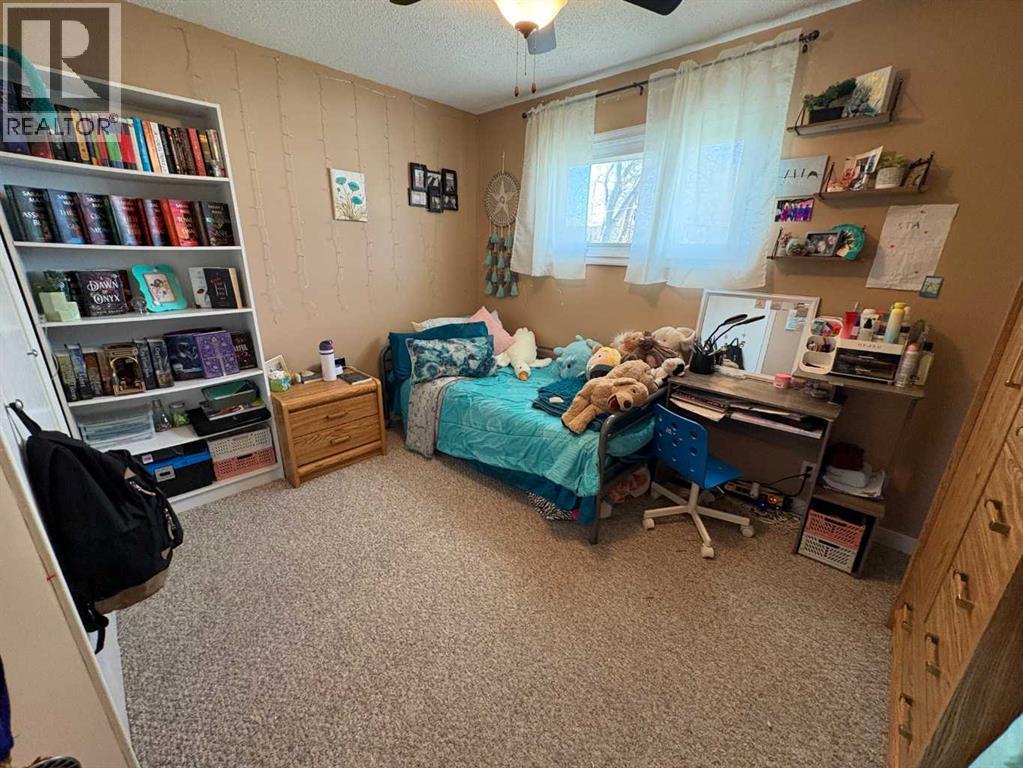 4715 47 Avenue, Grimshaw, Alberta  T0H 1W0 - Photo 10 - A2309825