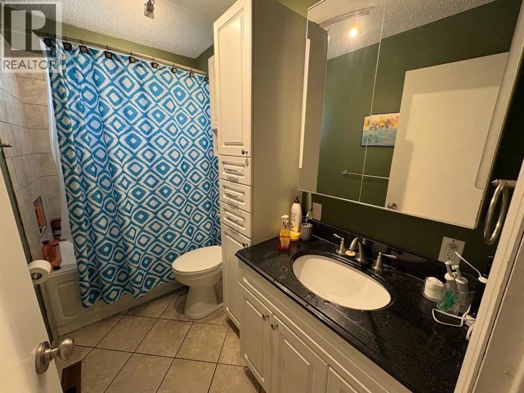 4715 47 Avenue, Grimshaw, Alberta  T0H 1W0 - Photo 11 - A2309825