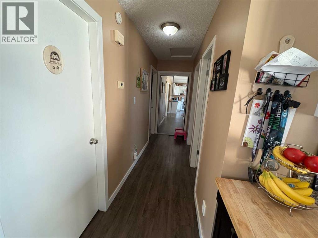 4715 47 Avenue, Grimshaw, Alberta  T0H 1W0 - Photo 12 - A2309825