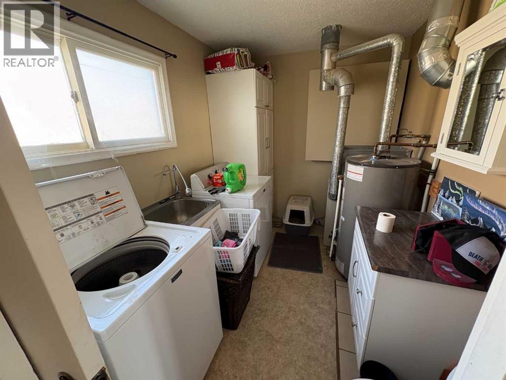 4715 47 Avenue, Grimshaw, Alberta  T0H 1W0 - Photo 13 - A2309825