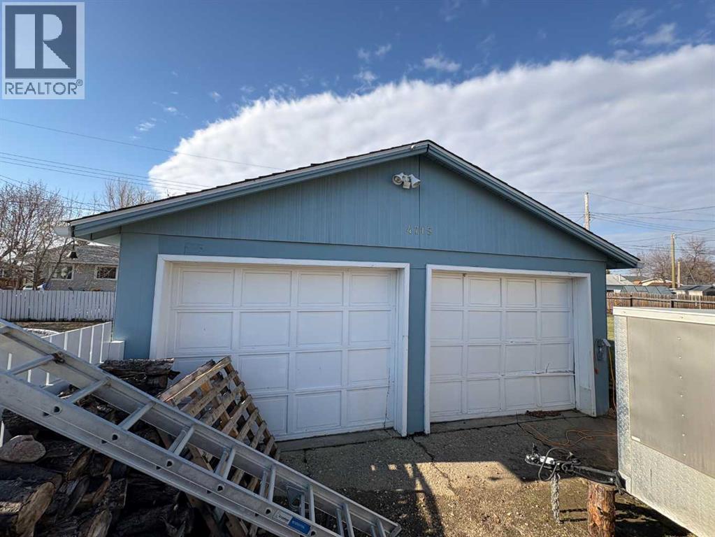 4715 47 Avenue, Grimshaw, Alberta  T0H 1W0 - Photo 4 - A2309825