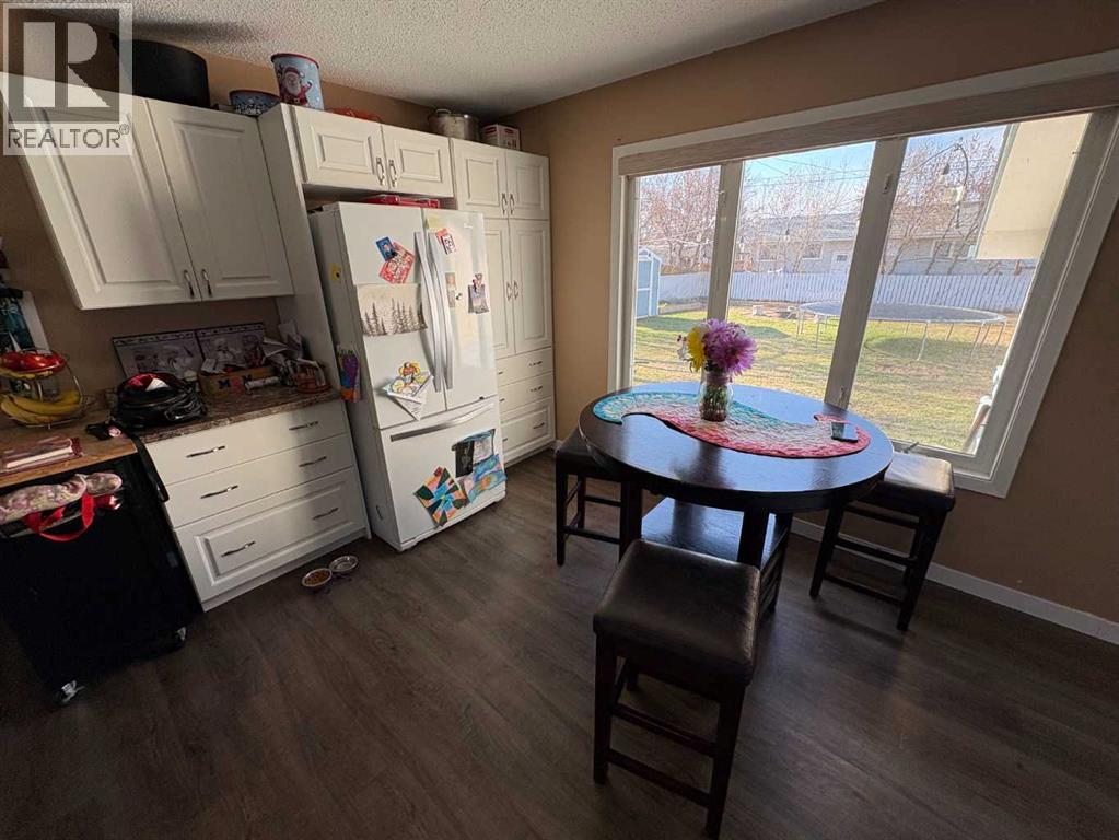 4715 47 Avenue, Grimshaw, Alberta  T0H 1W0 - Photo 7 - A2309825